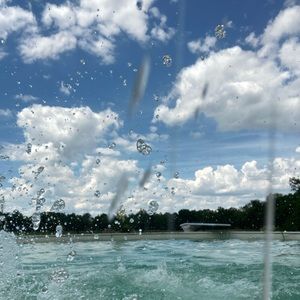 Meet your Posher, Lanie